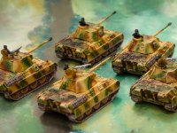 toy soldiers 2012 (2 of 16)